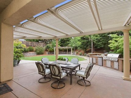 3970 Crystal Downs Ct, Roseville, CA 95747 Photo