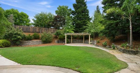 3970 Crystal Downs Ct, Roseville, CA 95747 Photo