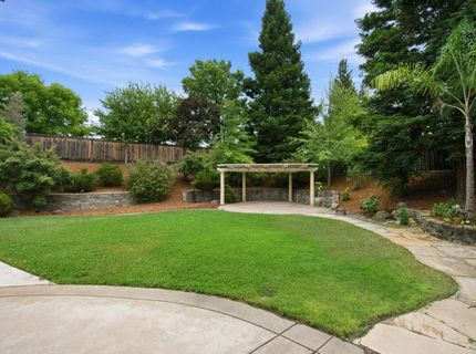 3970 Crystal Downs Ct, Roseville, CA 95747 Photo