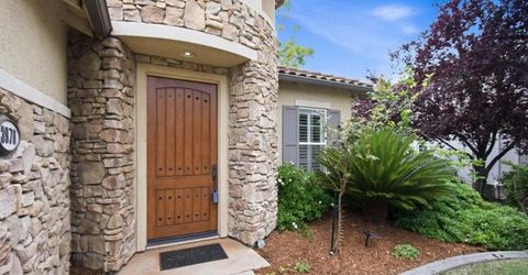 3970 Crystal Downs Ct, Roseville, CA 95747 Photo