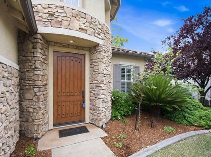 3970 Crystal Downs Ct, Roseville, CA 95747 Photo