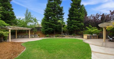 3970 Crystal Downs Ct, Roseville, CA 95747 Photo