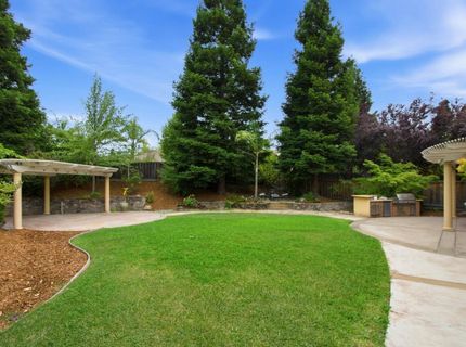 3970 Crystal Downs Ct, Roseville, CA 95747 Photo