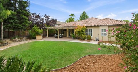 3970 Crystal Downs Ct, Roseville, CA 95747 Photo
