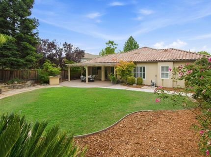 3970 Crystal Downs Ct, Roseville, CA 95747 Photo