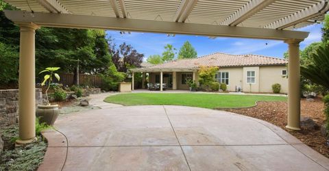 3970 Crystal Downs Ct, Roseville, CA 95747 Photo