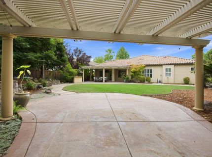 3970 Crystal Downs Ct, Roseville, CA 95747 Photo