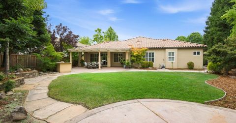 3970 Crystal Downs Ct, Roseville, CA 95747 Photo