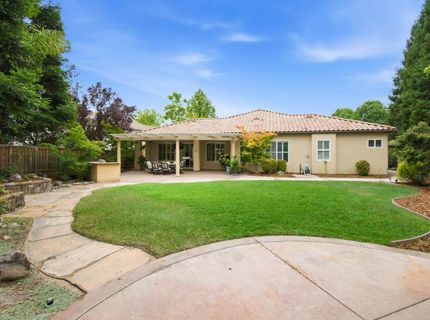 3970 Crystal Downs Ct, Roseville, CA 95747 Photo
