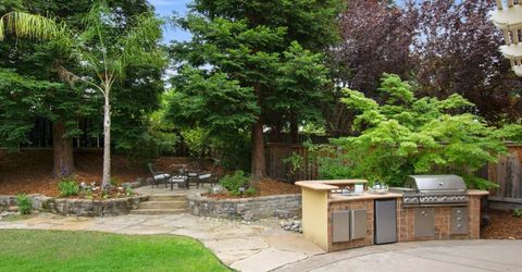 3970 Crystal Downs Ct, Roseville, CA 95747 Photo