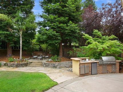 3970 Crystal Downs Ct, Roseville, CA 95747 Photo