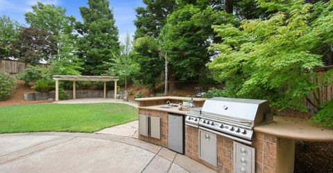 3970 Crystal Downs Ct, Roseville, CA 95747 Photo