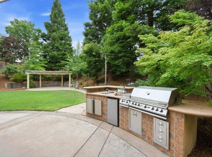 3970 Crystal Downs Ct, Roseville, CA 95747 Photo