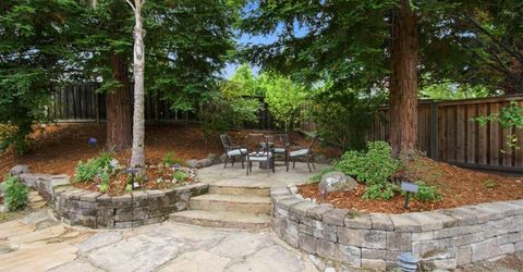 3970 Crystal Downs Ct, Roseville, CA 95747 Photo