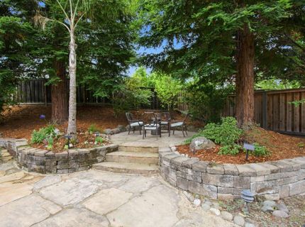 3970 Crystal Downs Ct, Roseville, CA 95747 Photo