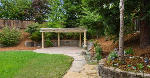 3970 Crystal Downs Ct, Roseville, CA 95747 Photo