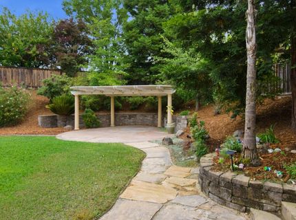 3970 Crystal Downs Ct, Roseville, CA 95747 Photo