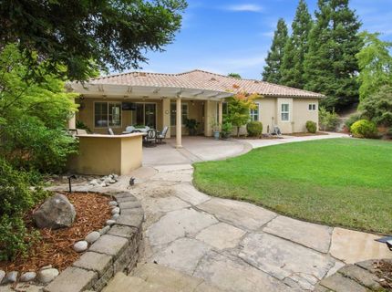 3970 Crystal Downs Ct, Roseville, CA 95747 Photo