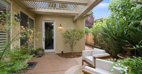 3970 Crystal Downs Ct, Roseville, CA 95747 Photo