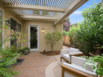 3970 Crystal Downs Ct, Roseville, CA 95747 Photo