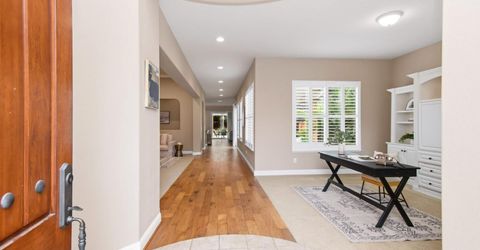 3970 Crystal Downs Ct, Roseville, CA 95747 Photo