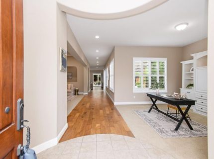 3970 Crystal Downs Ct, Roseville, CA 95747 Photo
