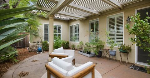 3970 Crystal Downs Ct, Roseville, CA 95747 Photo