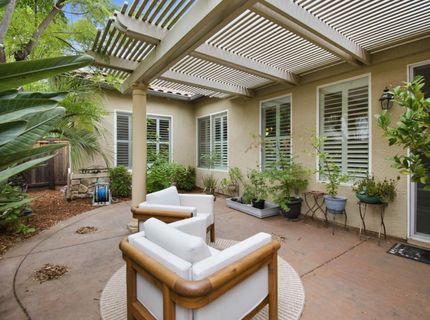 3970 Crystal Downs Ct, Roseville, CA 95747 Photo