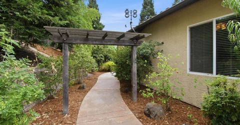 3970 Crystal Downs Ct, Roseville, CA 95747 Photo