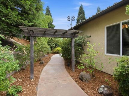 3970 Crystal Downs Ct, Roseville, CA 95747 Photo