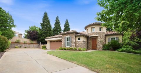 3970 Crystal Downs Ct, Roseville, CA 95747 Photo
