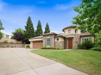 3970 Crystal Downs Ct, Roseville, CA 95747 Photo