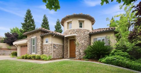 3970 Crystal Downs Ct, Roseville, CA 95747 Photo