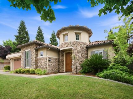 3970 Crystal Downs Ct, Roseville, CA 95747 Photo
