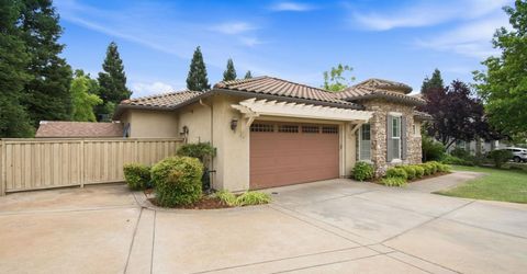 3970 Crystal Downs Ct, Roseville, CA 95747 Photo