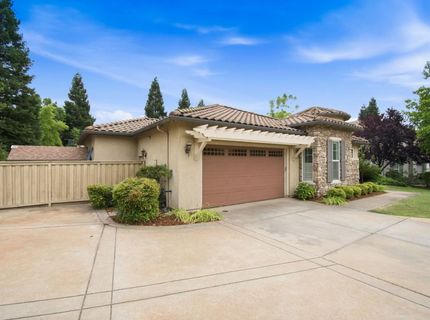 3970 Crystal Downs Ct, Roseville, CA 95747 Photo