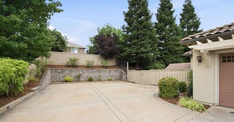 3970 Crystal Downs Ct, Roseville, CA 95747 Photo
