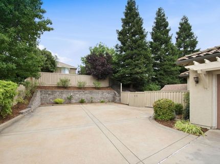 3970 Crystal Downs Ct, Roseville, CA 95747 Photo