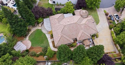 3970 Crystal Downs Ct, Roseville, CA 95747 Photo