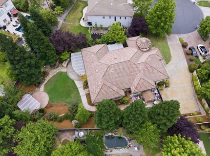 3970 Crystal Downs Ct, Roseville, CA 95747 Photo