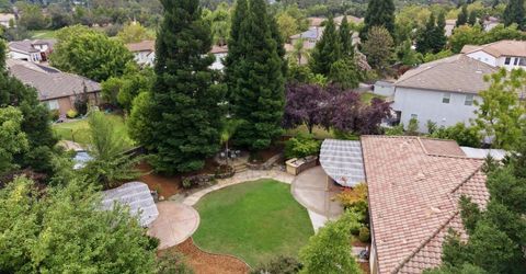 3970 Crystal Downs Ct, Roseville, CA 95747 Photo