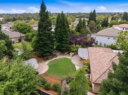 3970 Crystal Downs Ct, Roseville, CA 95747 Photo