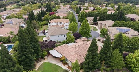3970 Crystal Downs Ct, Roseville, CA 95747 Photo