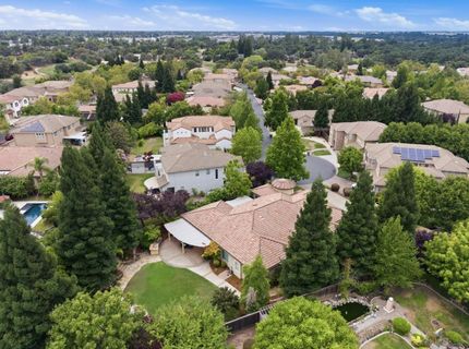 3970 Crystal Downs Ct, Roseville, CA 95747 Photo