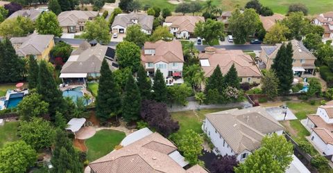 3970 Crystal Downs Ct, Roseville, CA 95747 Photo