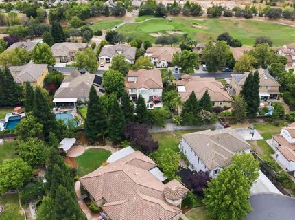 3970 Crystal Downs Ct, Roseville, CA 95747 Photo
