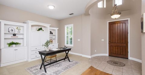 3970 Crystal Downs Ct, Roseville, CA 95747 Photo