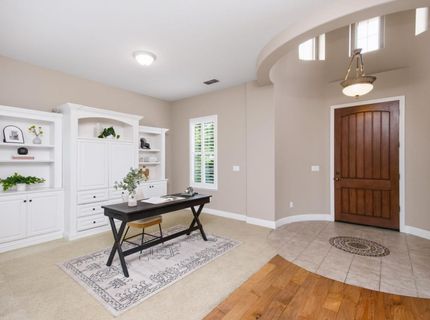 3970 Crystal Downs Ct, Roseville, CA 95747 Photo