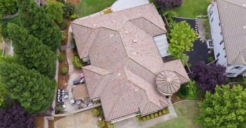 3970 Crystal Downs Ct, Roseville, CA 95747 Photo