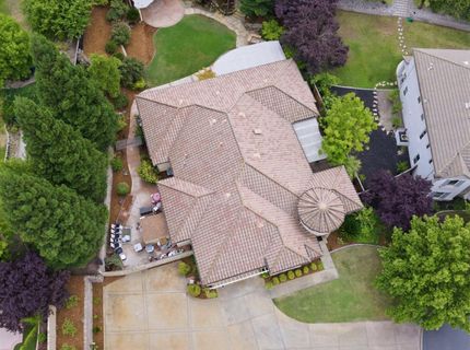 3970 Crystal Downs Ct, Roseville, CA 95747 Photo